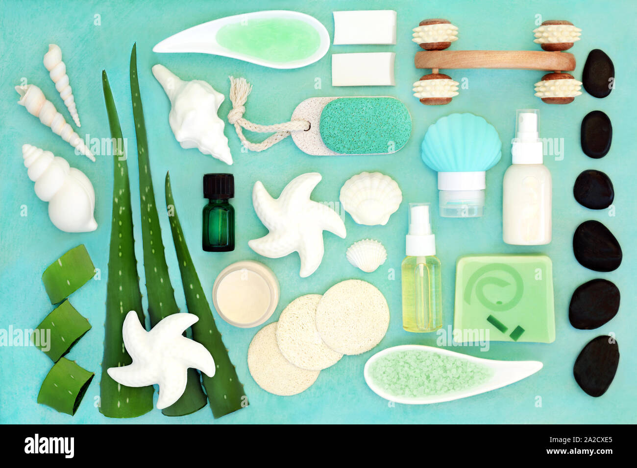 Sunburn treatment hires stock photography and images Alamy