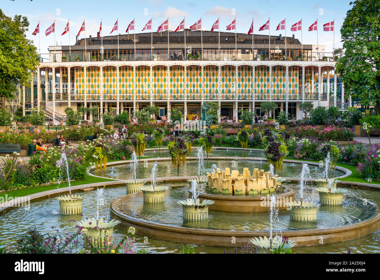 tivoli-concert-hall-copenhagen-hi-res-stock-photography-and-images-alamy