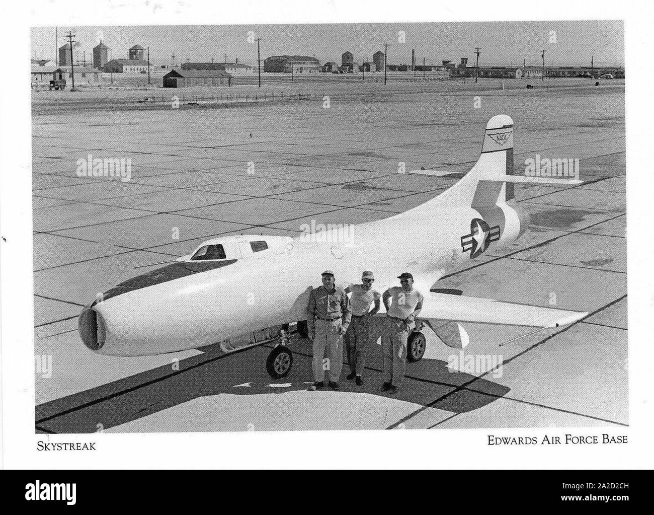 Edwards air force base hi-res stock photography and images - Alamy