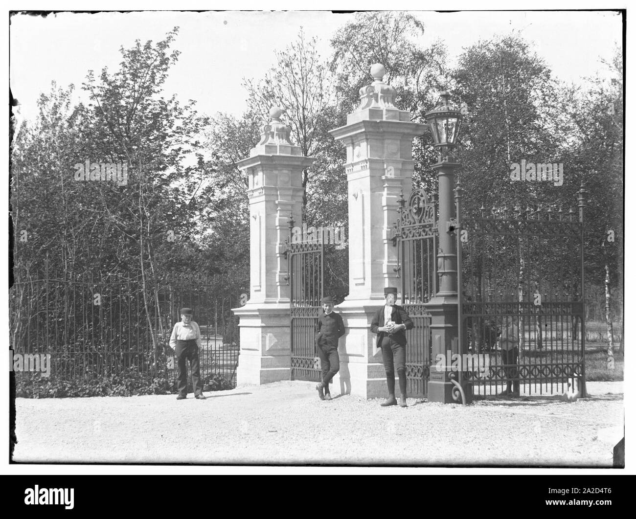 Max jacob reference Cut Out Stock Images Pictures Alamy