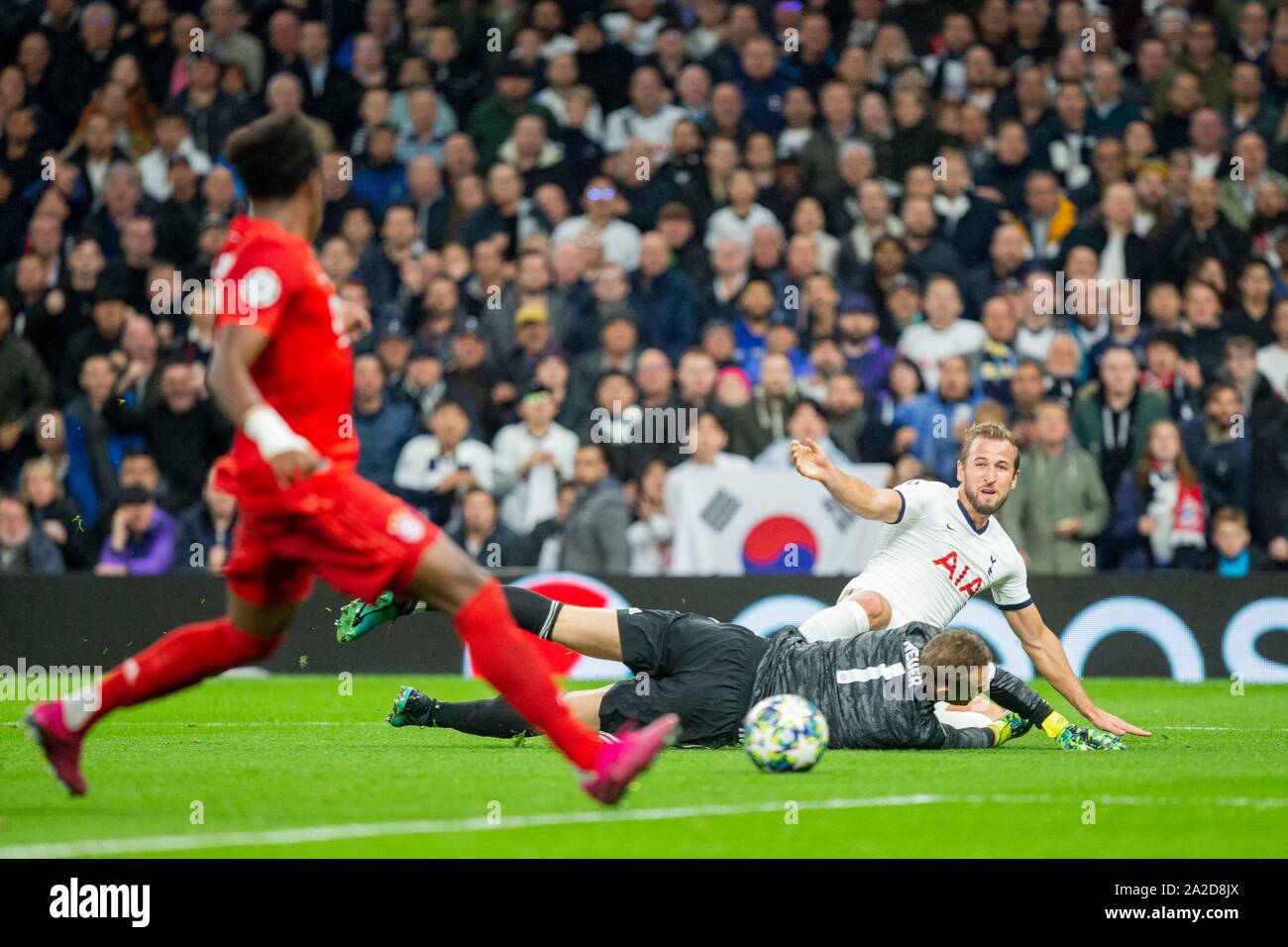 uefa-champions-league-fixtures-bbc-2024-41-off