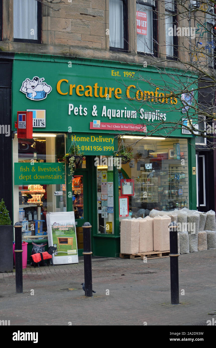 Aquarium Shop Stock Photos Aquarium Shop Stock Images Alamy
