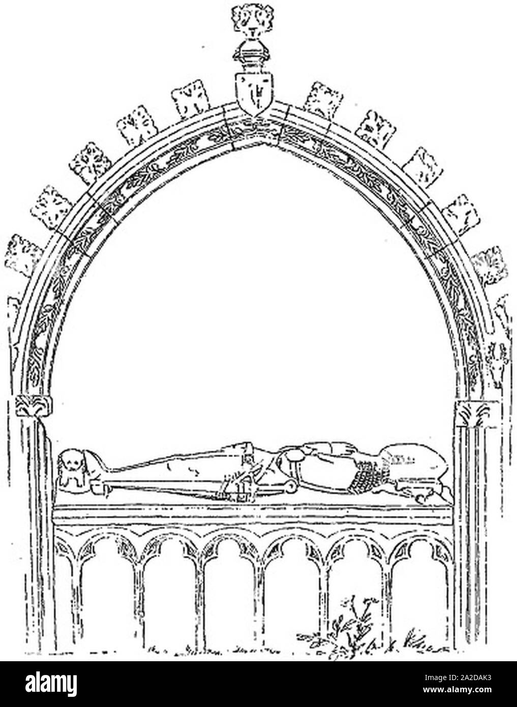 mackenzie hires stock photography and images Alamy