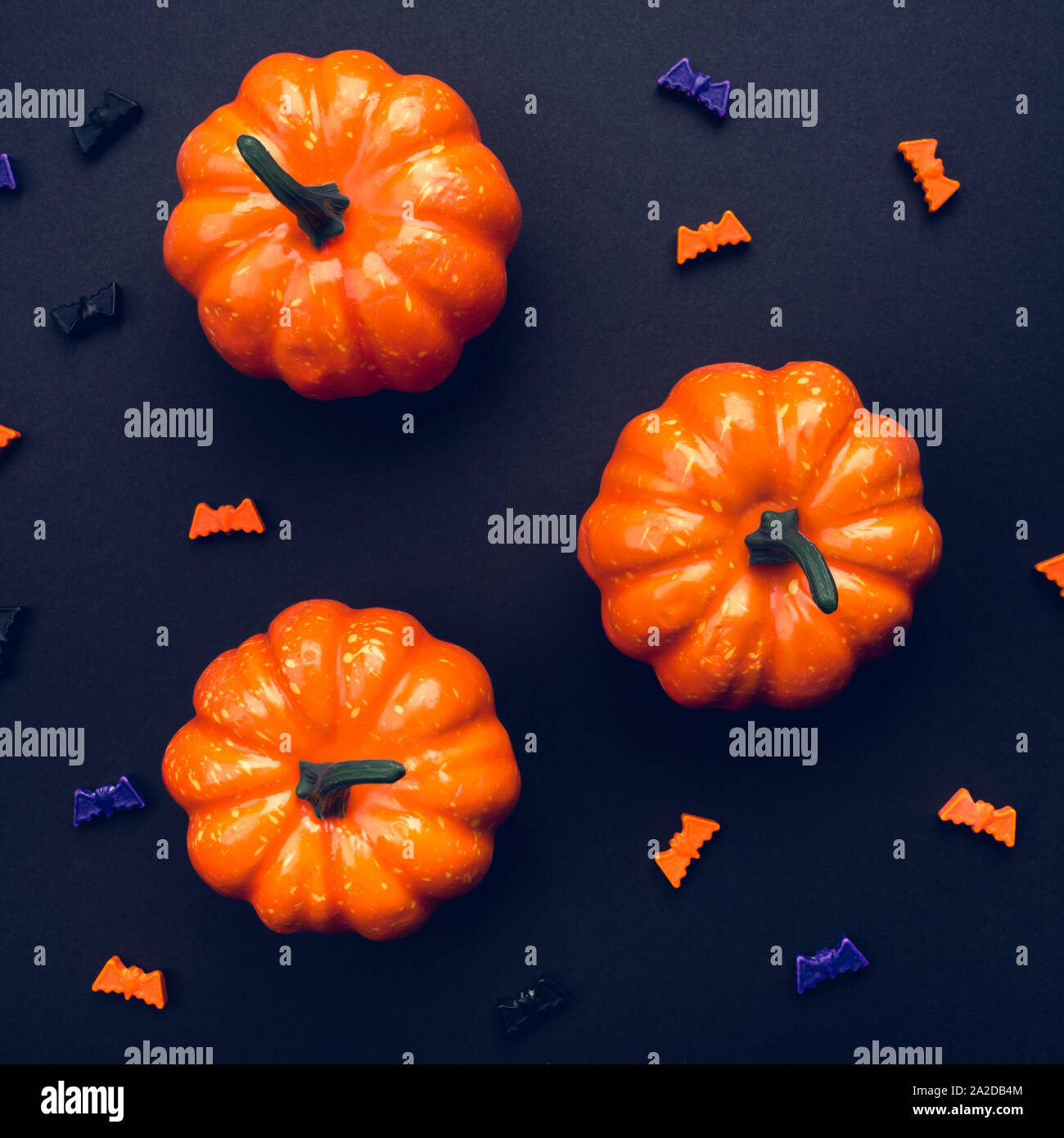 Shadow of the vampire poster hi-res stock photography and images - Alamy
