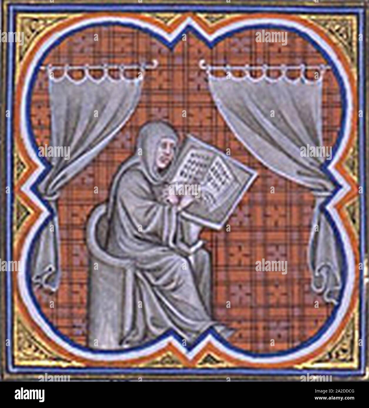 Eginardo hires stock photography and images Alamy