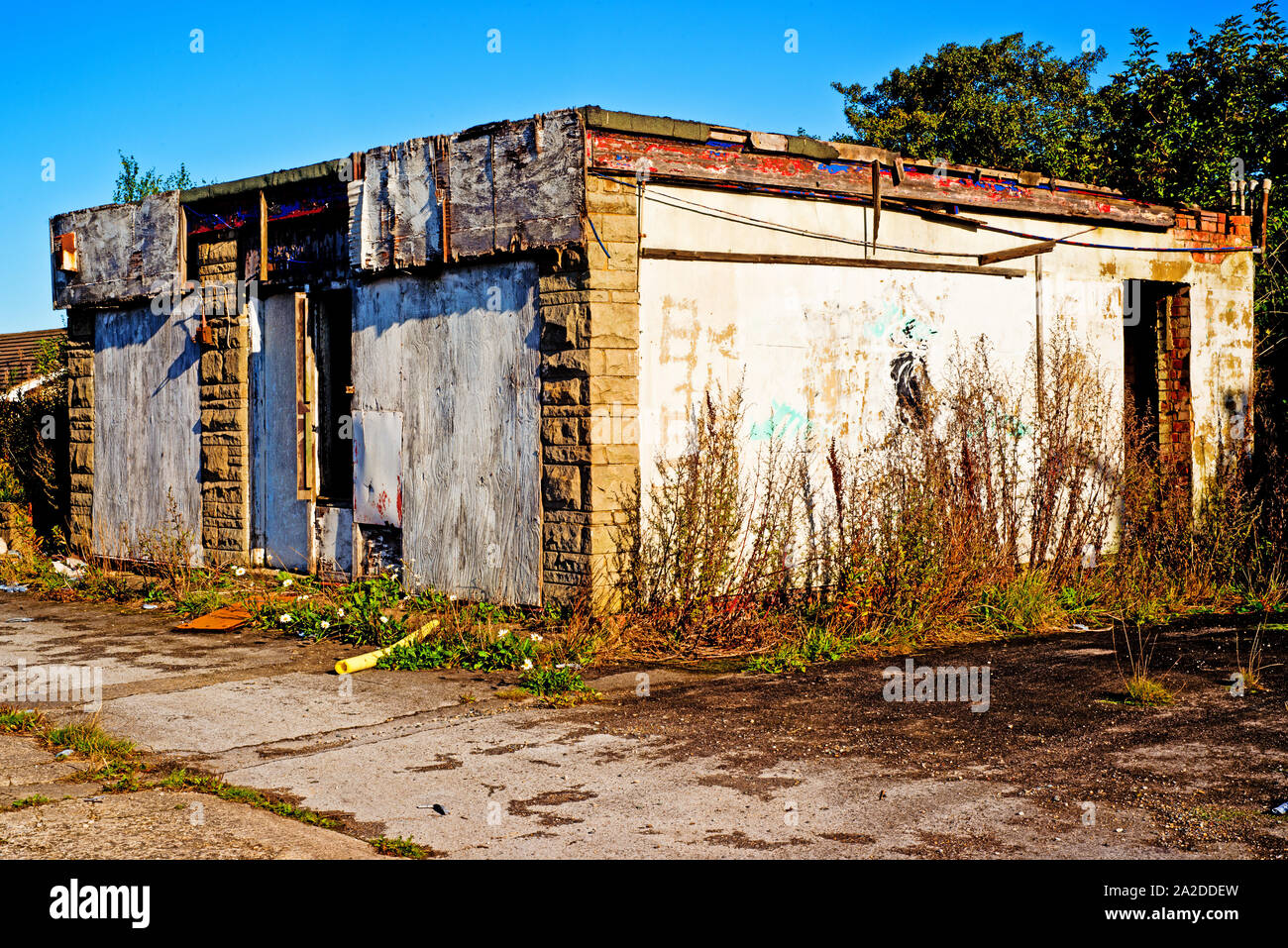 A689 hartlepool road hires stock photography and images Alamy
