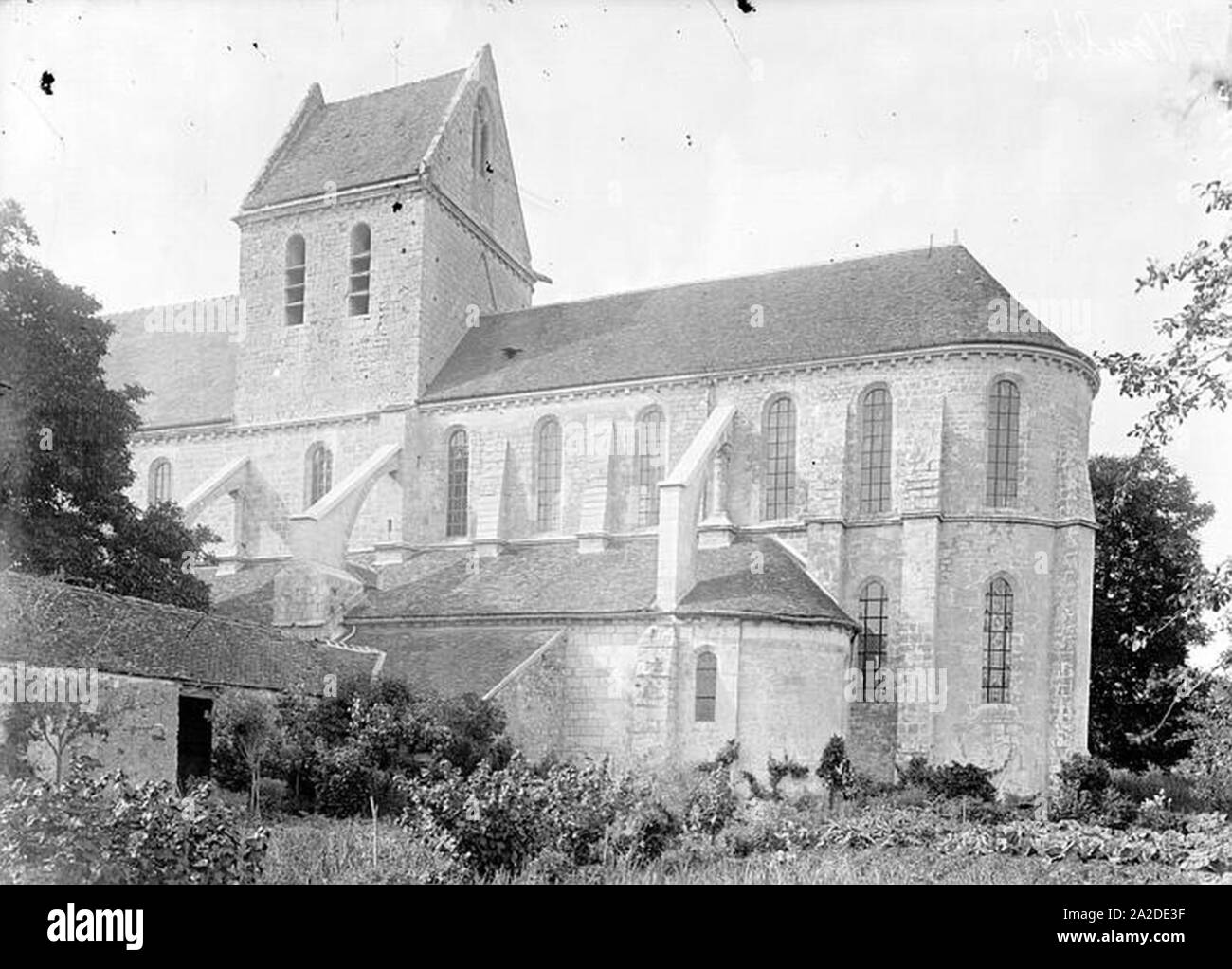 Voulton hires stock photography and images Alamy