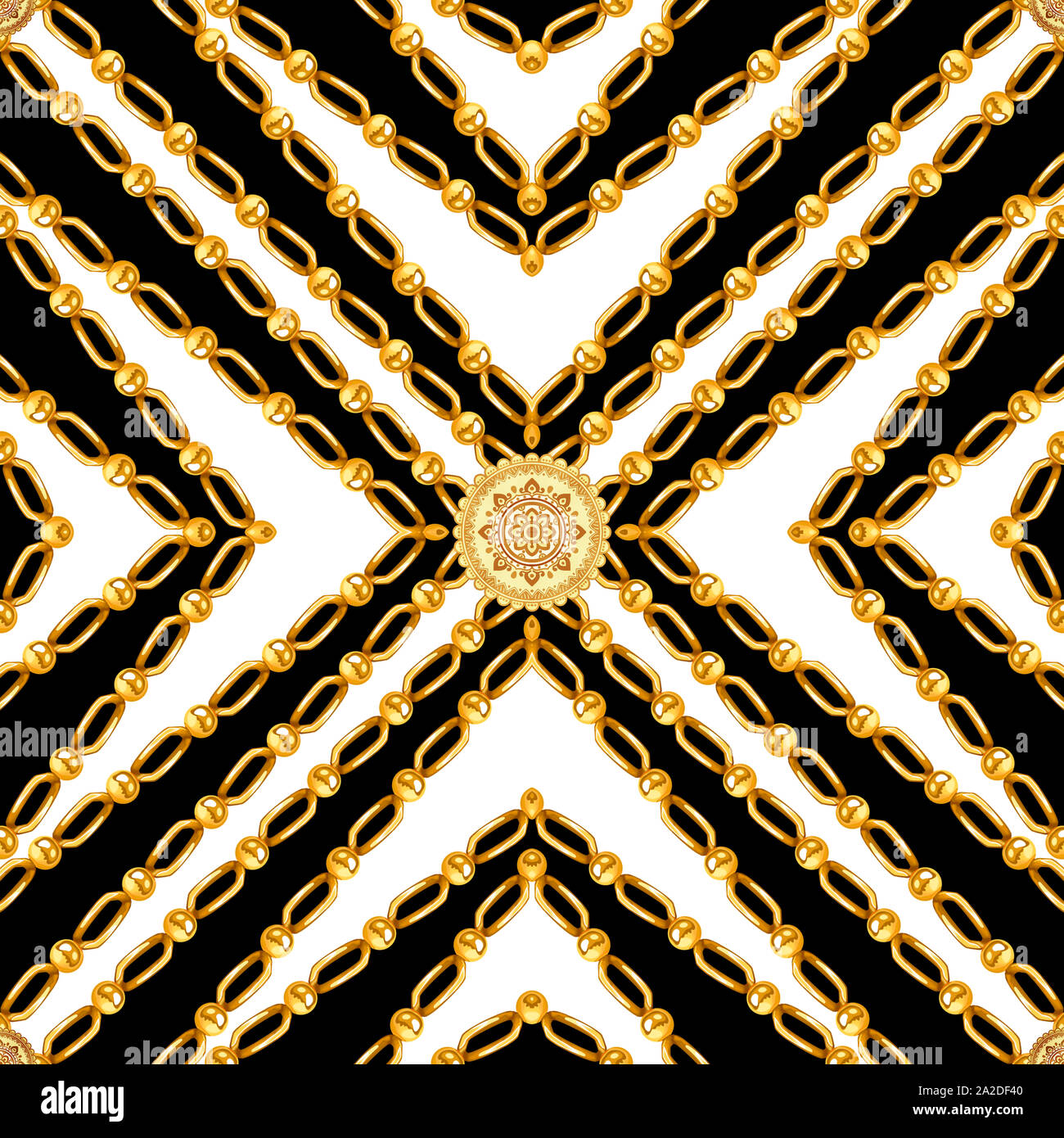 Luxury gold hi-res stock photography and images - Alamy