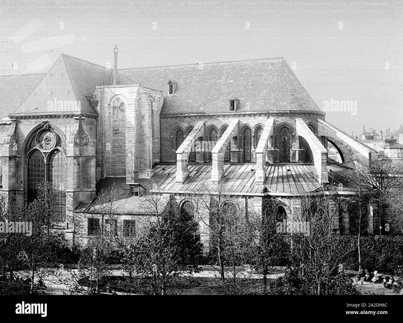 Eglise De Saint Germain Des Pres High Resolution Stock Photography And Images Alamy Eglise De Saint Germain Des Pres High Resolution Stock Photography And Images Alamy