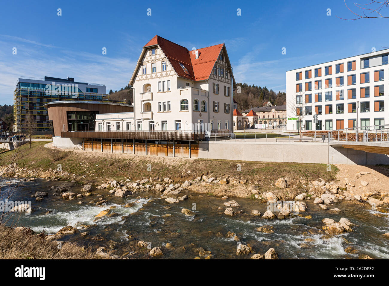 Lbs Stock Photos Lbs Stock Images Page 2 Alamy