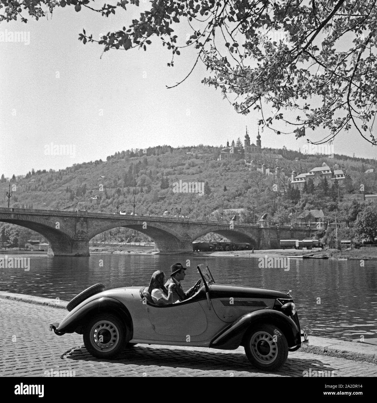 Automobile Main Wrzburg