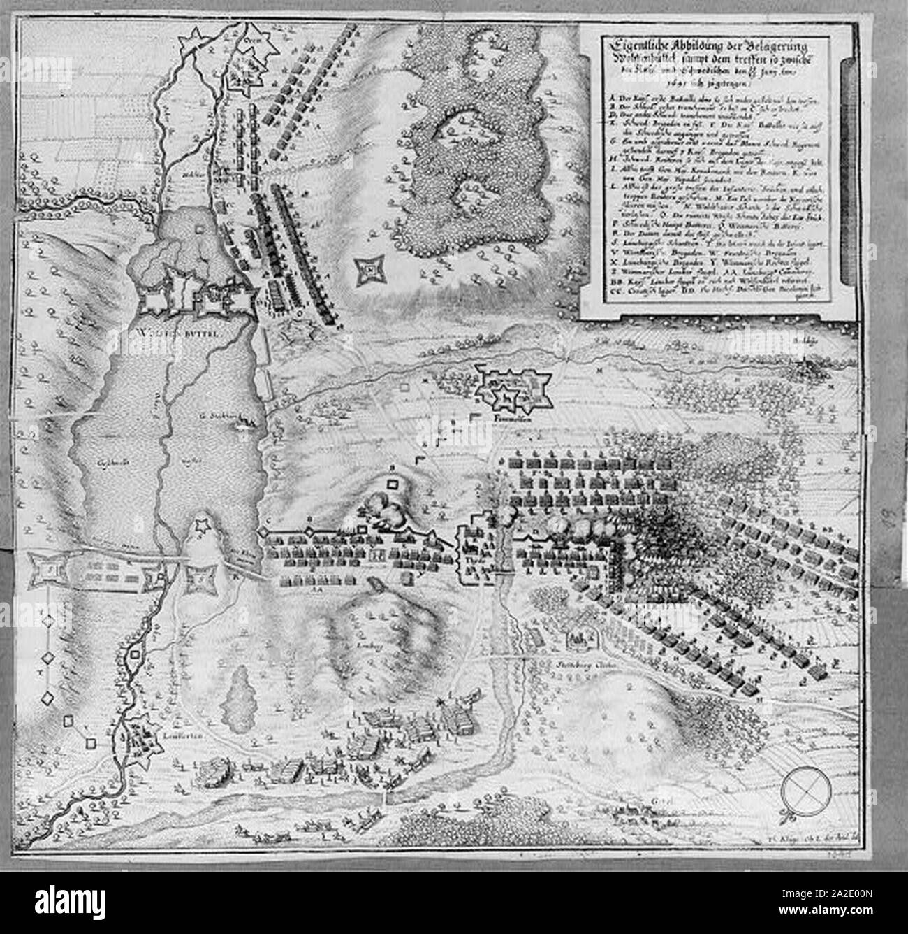 Kays Black and White Stock Photos & Images Alamy