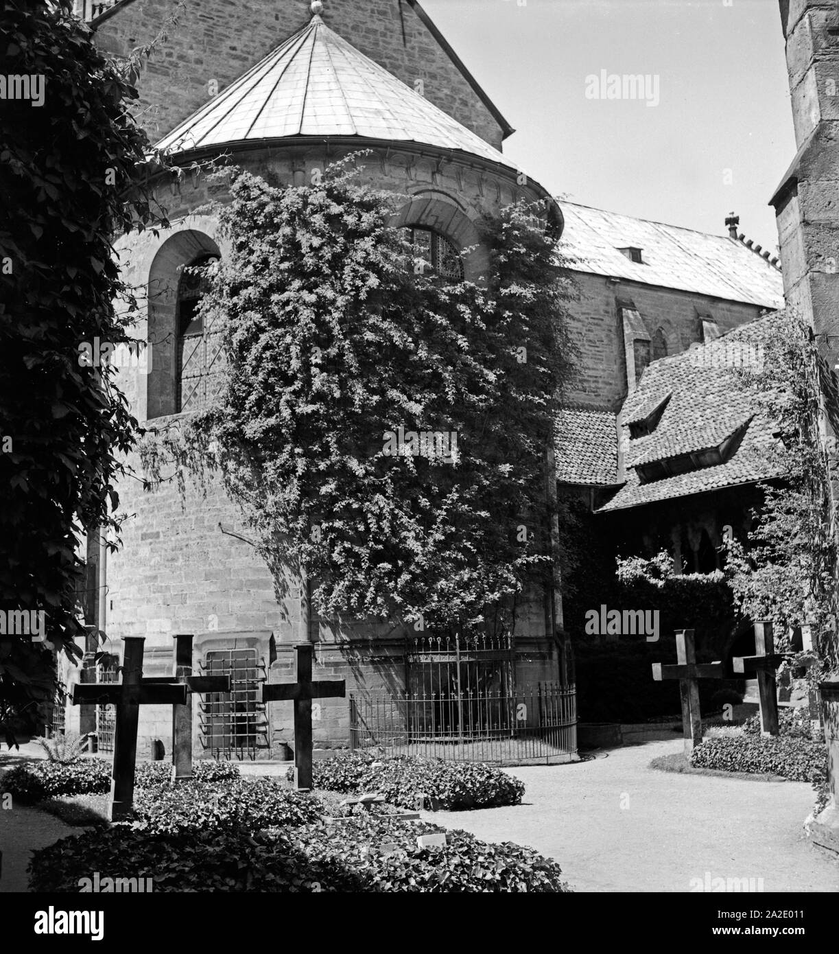 vollzeit hildesheim