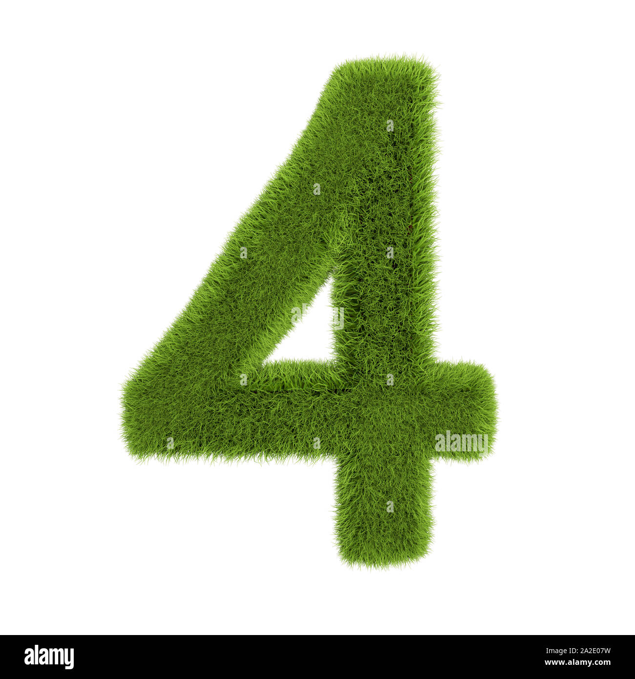 Page 3 Fourth Letter Of The Alphabet High Resolution Stock Photography And Images Alamy