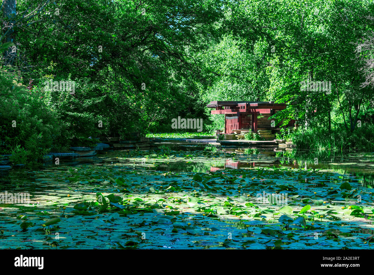 Caldwell hires stock photography and images Alamy