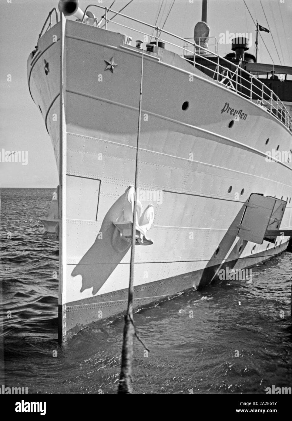 Between 1926 An Stock Photos Between 1926 An Stock Images