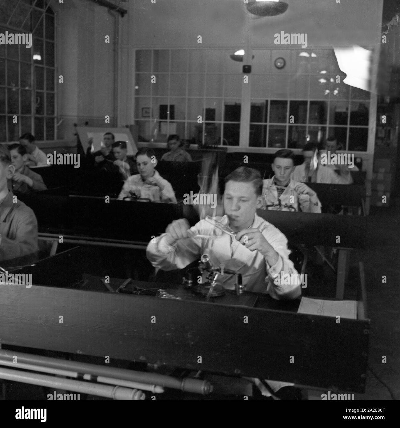 1937 Germany High Resolution Stock Photography and Images Alamy