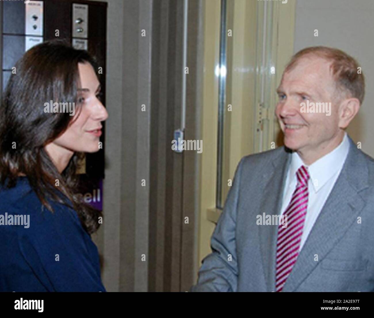 William moser hires stock photography and images Alamy