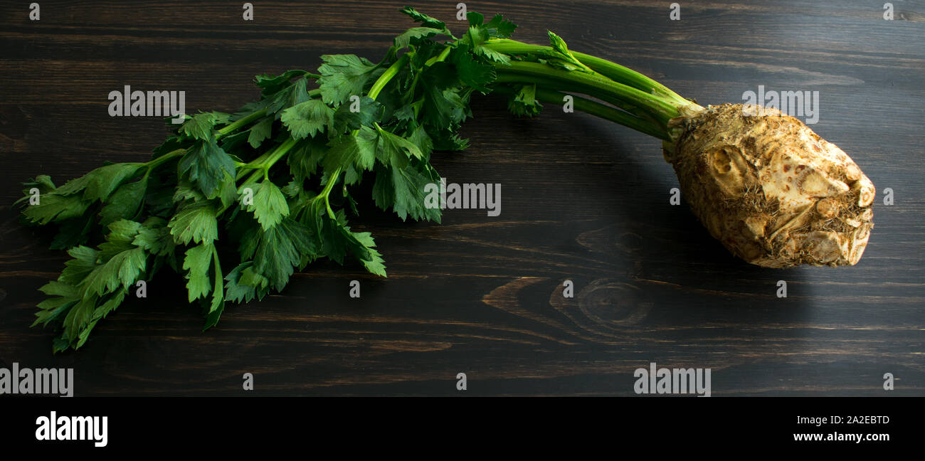 Celery bulb hires stock photography and images Alamy