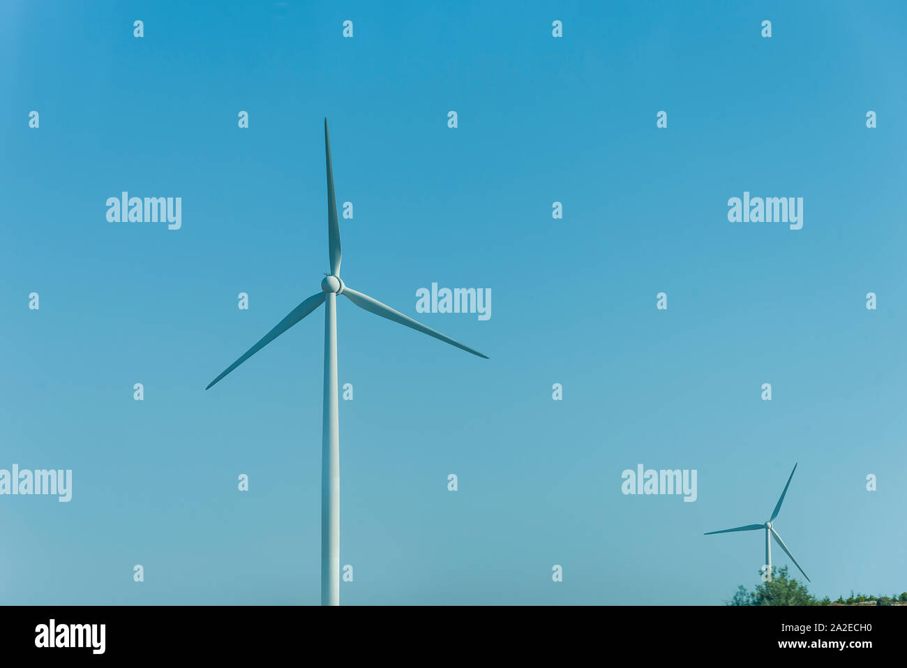 Broken windmill hi-res stock photography and images - Page 2 - Alamy