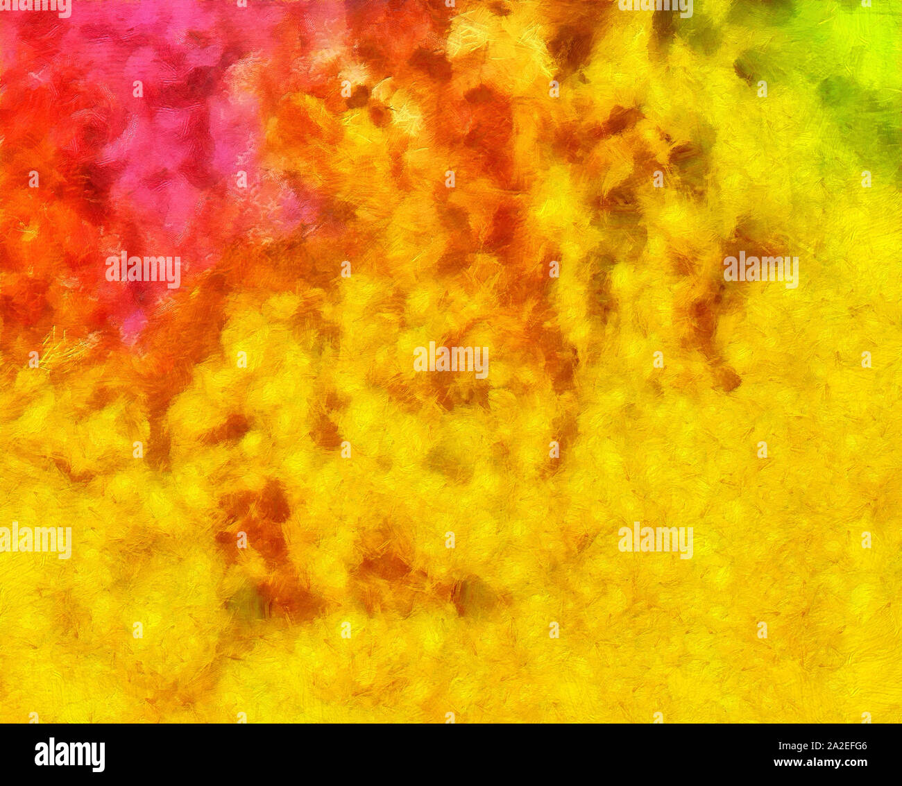 designed grunge texture for creative ideas macro creative background ideas