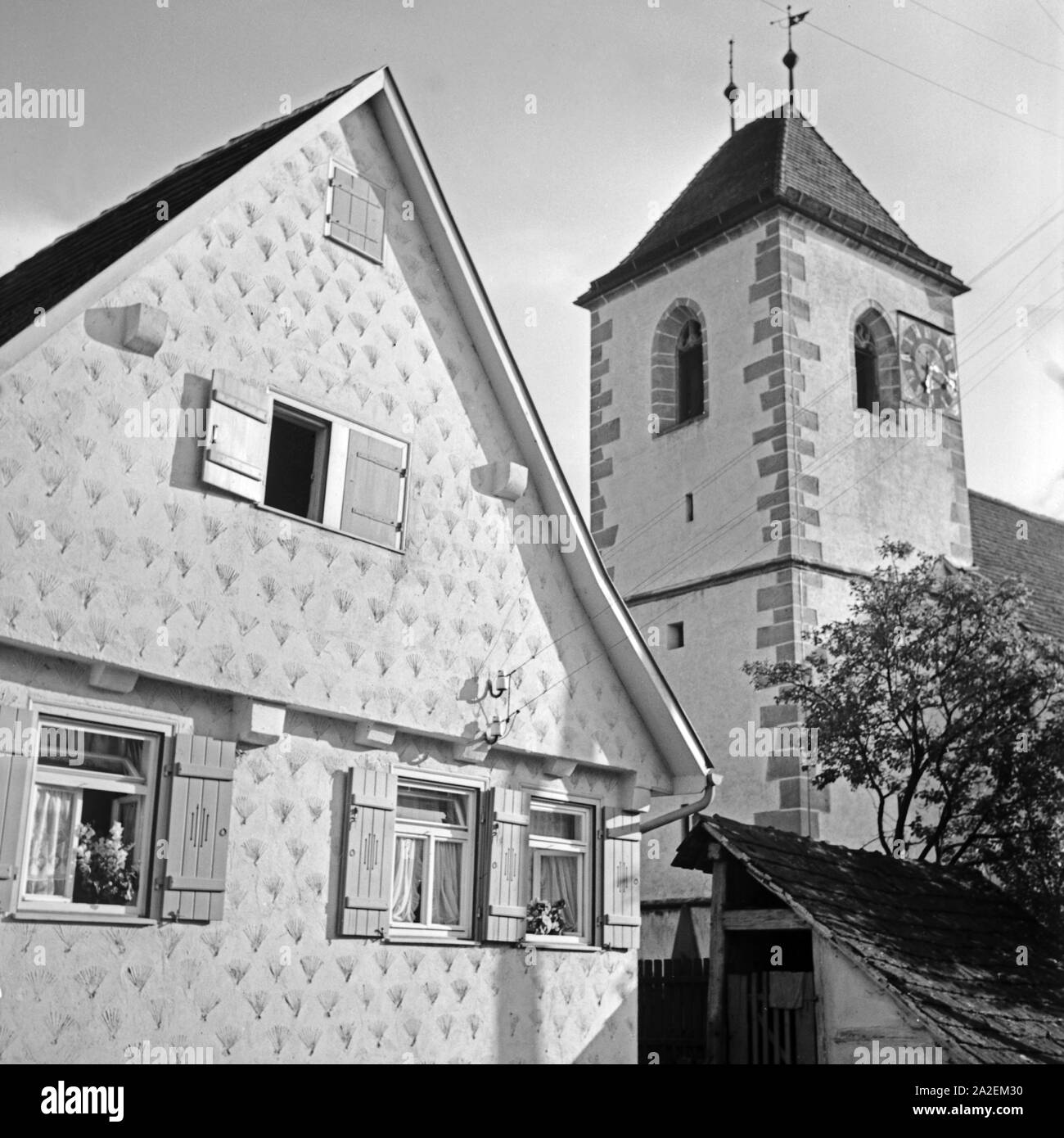 Wendelin Stock Photos Wendelin Stock Images Page 2 Alamy