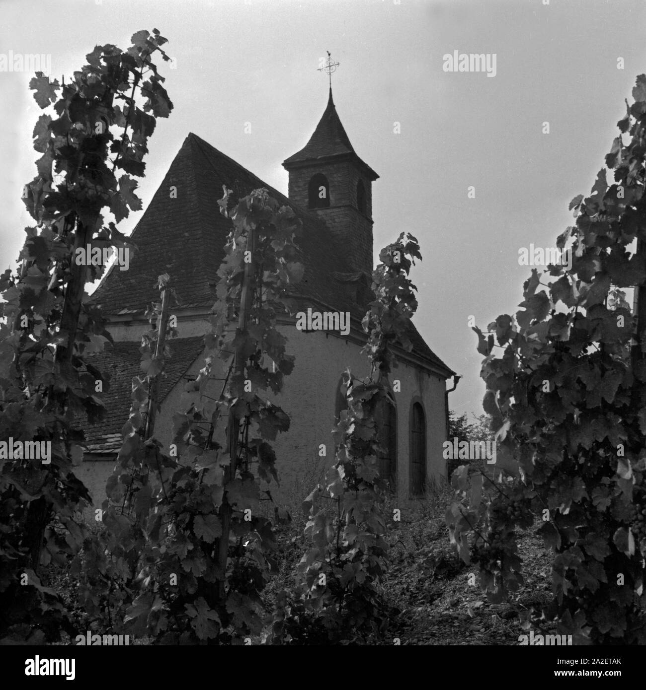 Kleine kapelle hires stock photography and images Alamy