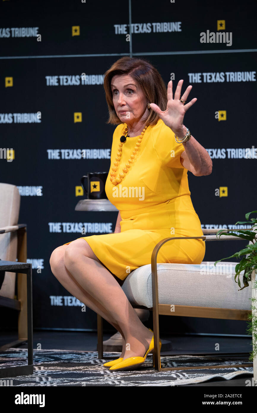 Speaker of the United States House of Representatives