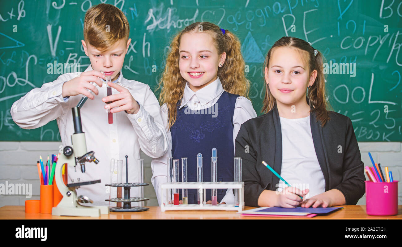 профессор биологии мгу. химическая академия тропарево. лмш химическая смена. школа с химическим уклоном.