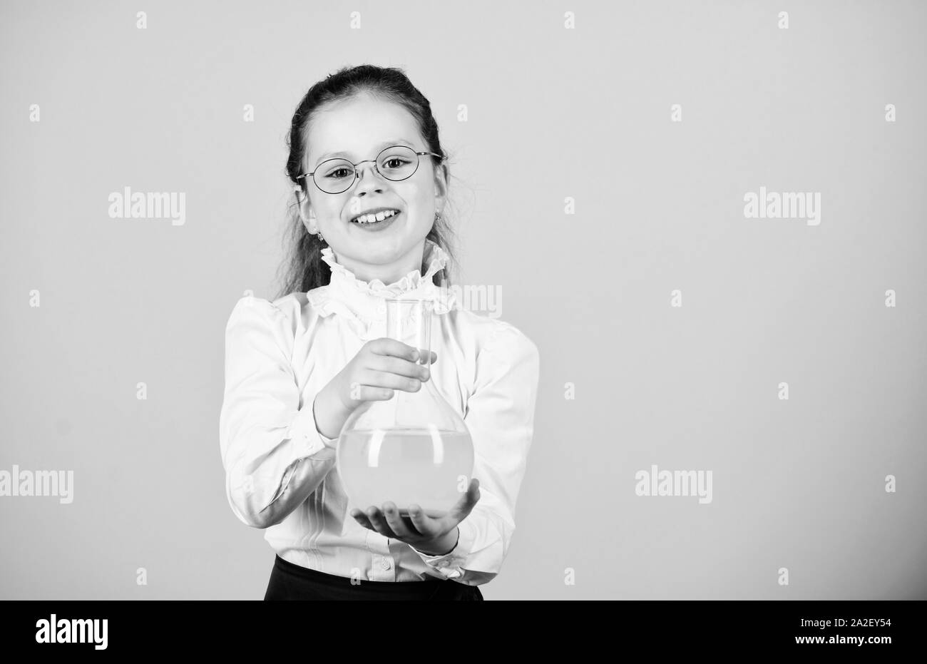 Knowledge and information. Small kid study. School life. Education ...