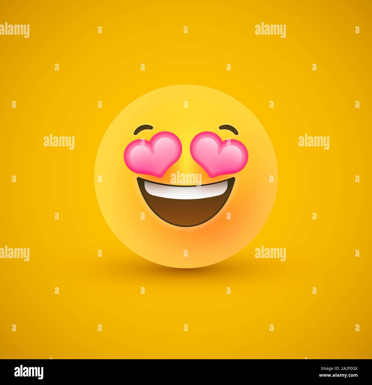 Pink smiley face hi-res stock photography and images - Alamy Pink smiley face hi-res stock photography and images - Alamy