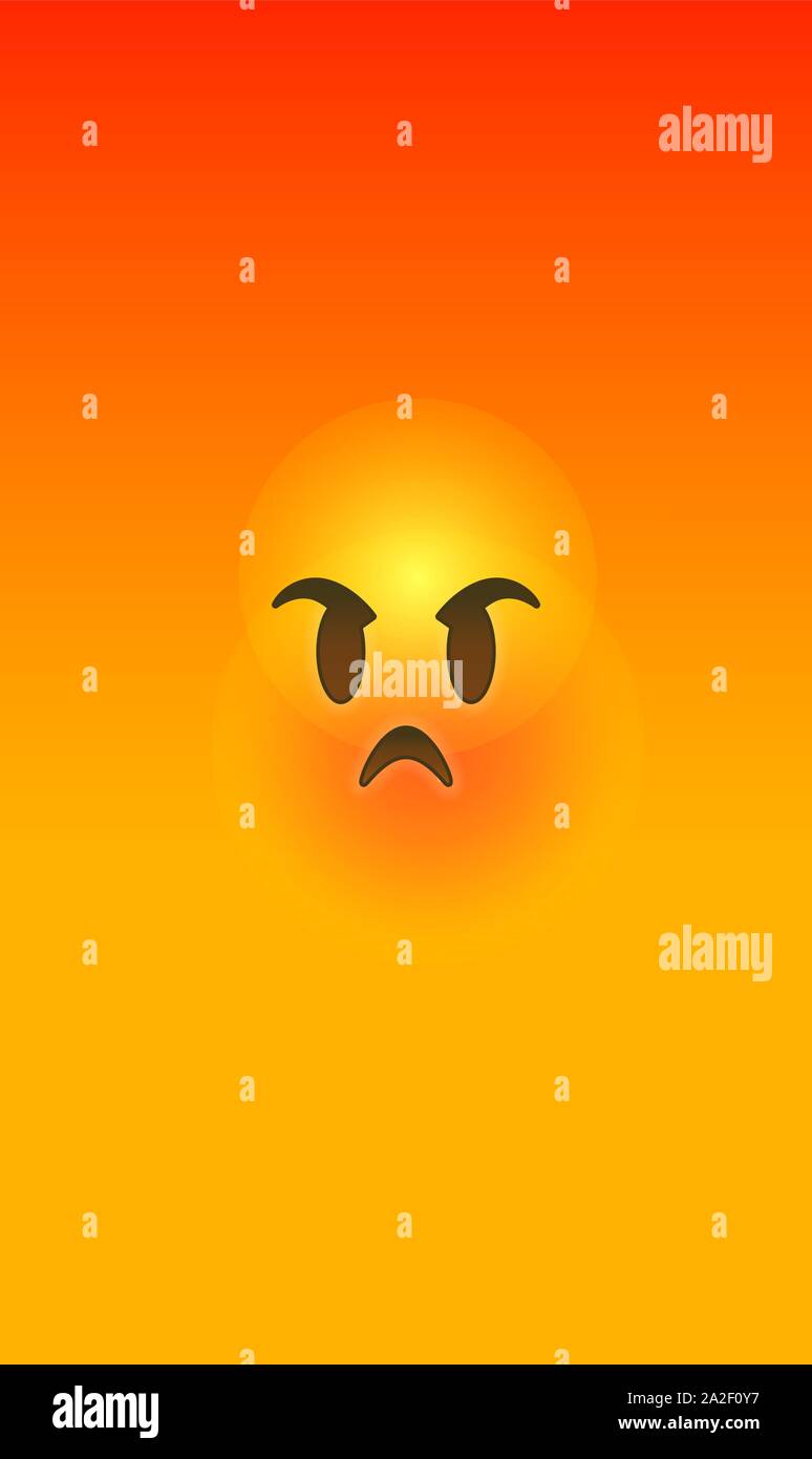 Emoji - Crazy - Face Wallpaper Download | MobCup