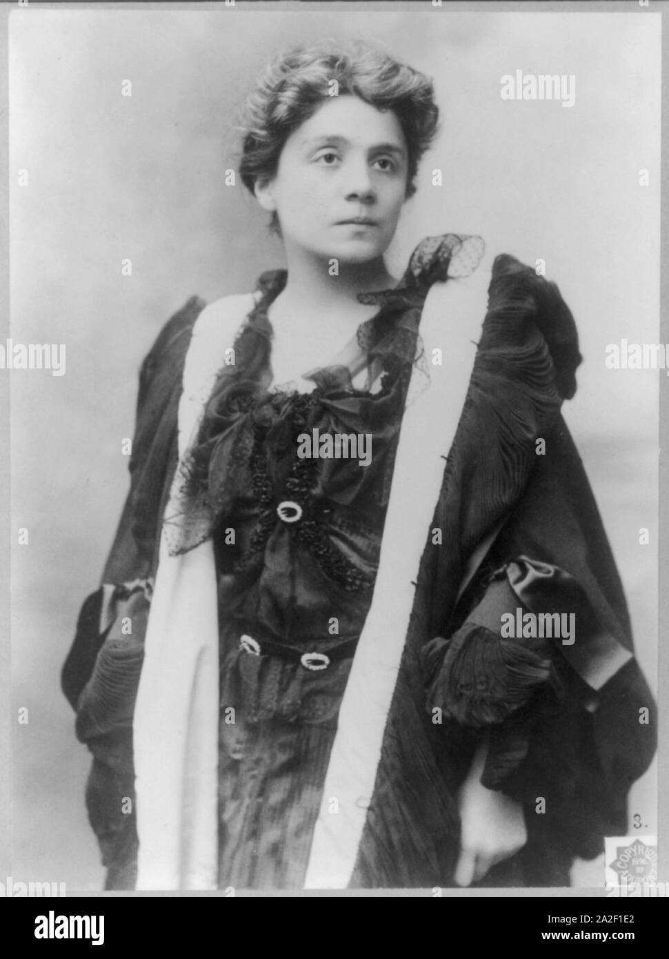 Elenora Black and White Stock Photos & Images Alamy