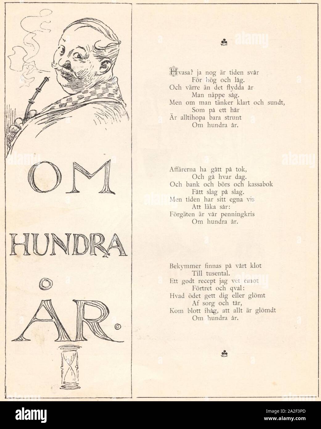Page 2 - Sehlstedt High Resolution Stock Photography and Images