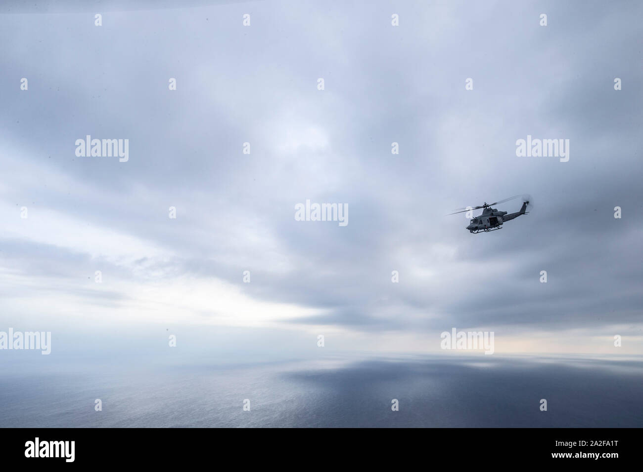 Operation Stallion Operation wild stallion hi-res stock photography and images - Alamy