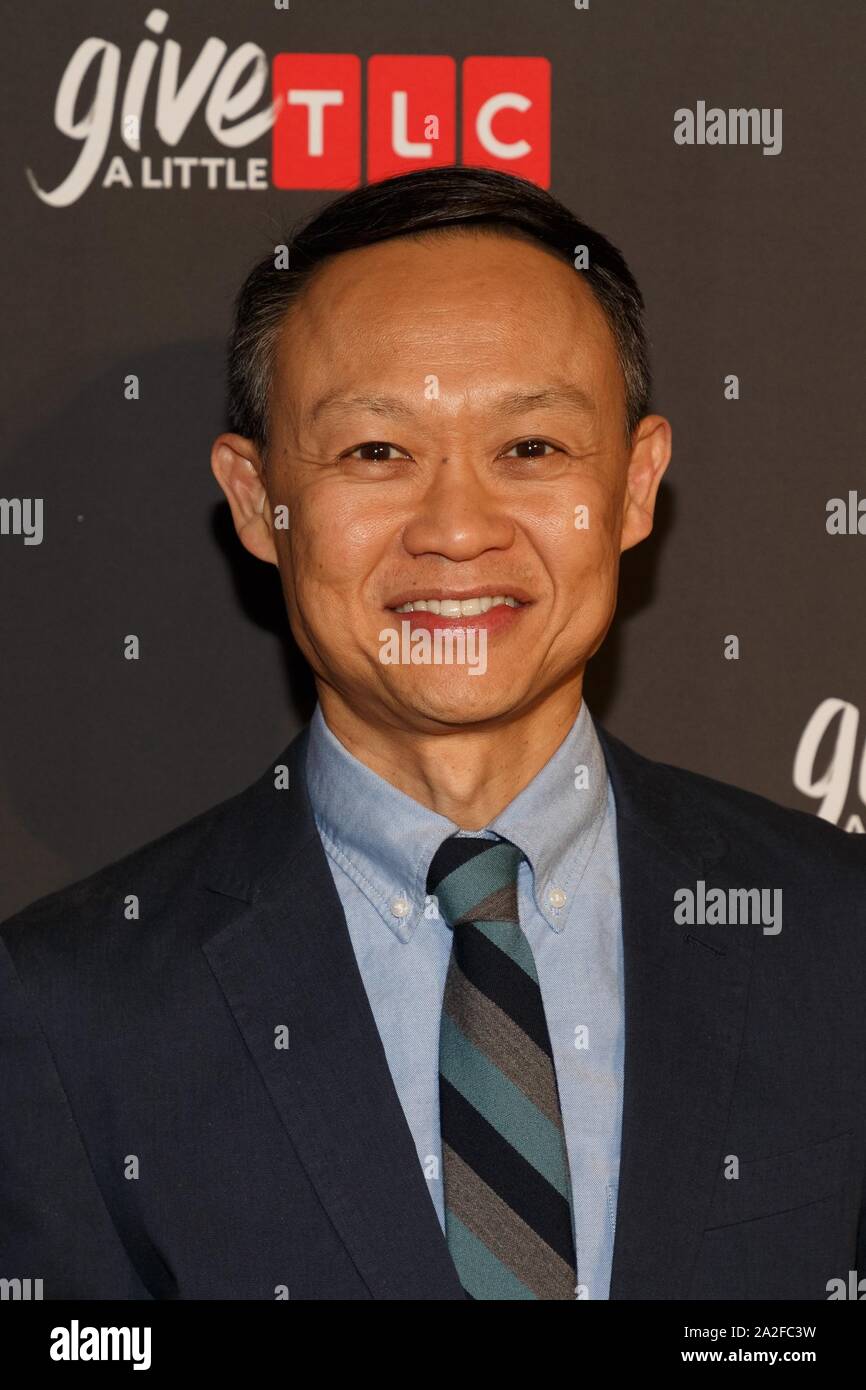 Howard lee hires stock photography and images Alamy