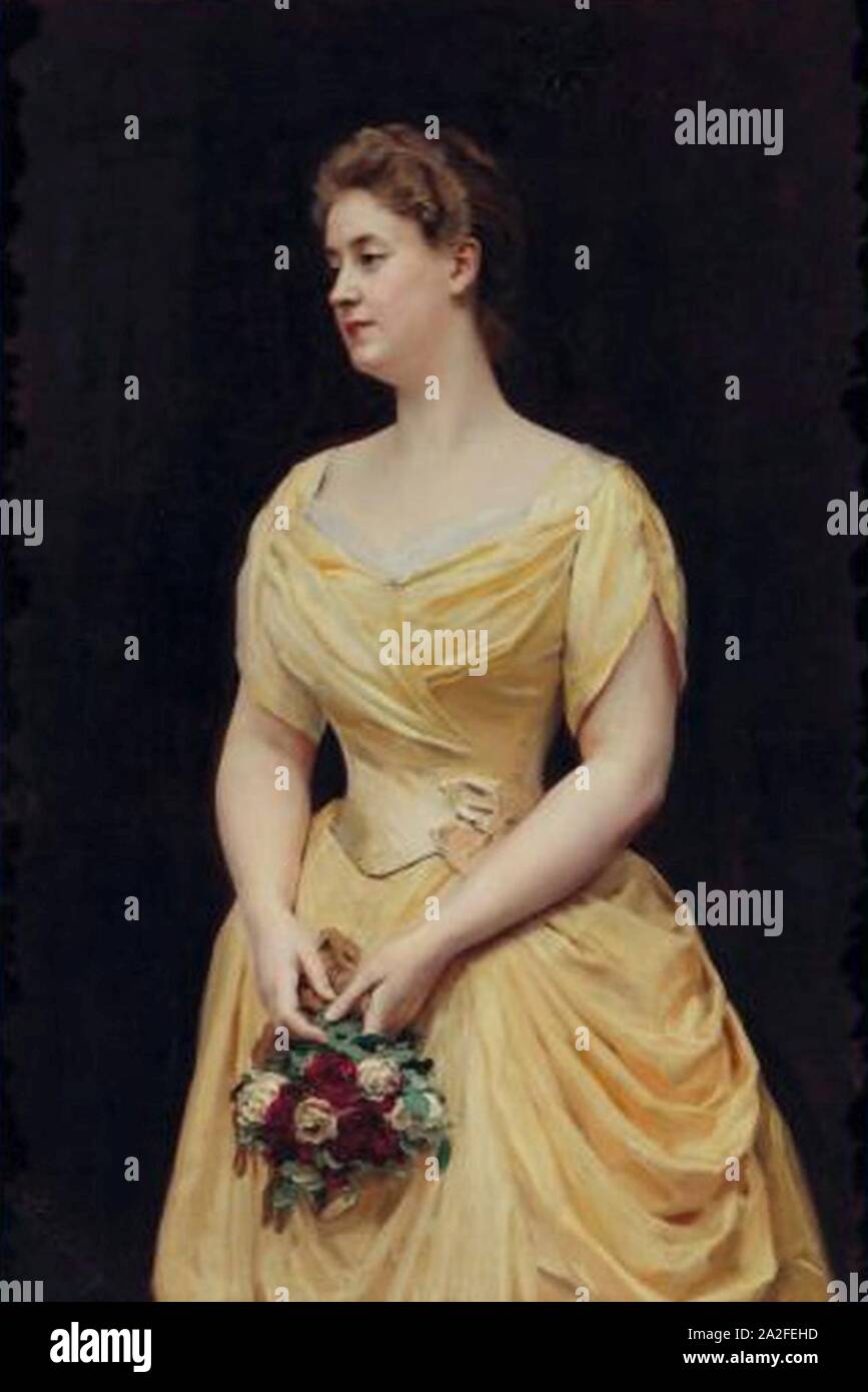 Ellen ridgway hires stock photography and images Alamy