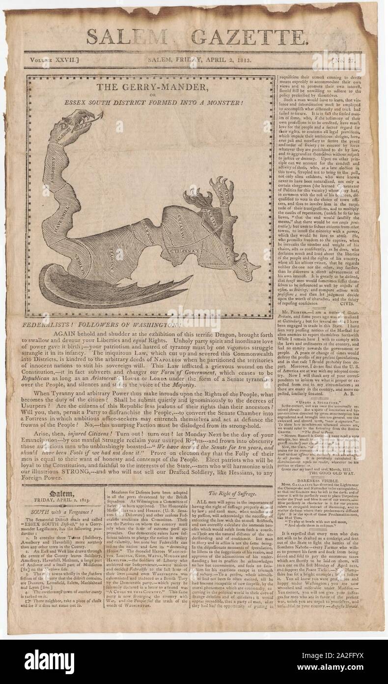 Map of tisdale hires stock photography and images Alamy