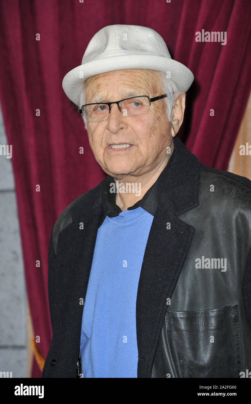 Norman lear sherlock holmes hi-res stock photography and images - Alamy