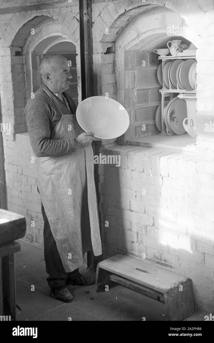 1930s-berlin-color-hi-res-stock-photography-and-images-alamy