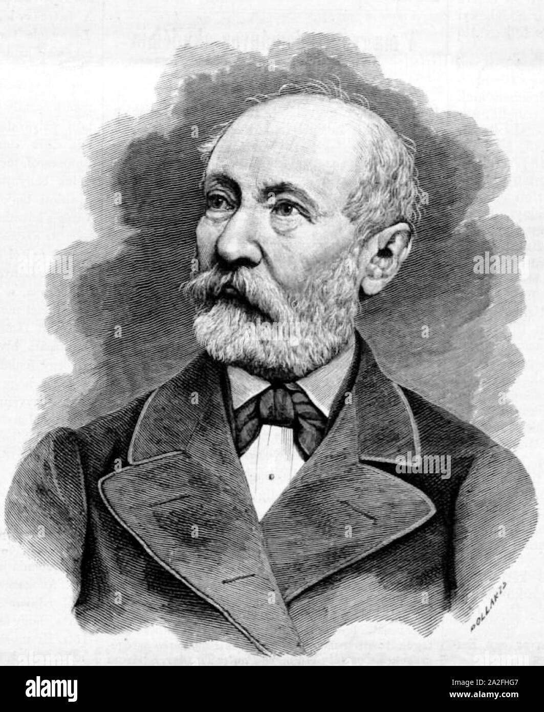 Иоганн франц хербек. Эрнст энгель. Эрнст энгель. Эрнст энгель фото. Эрнст энгель.