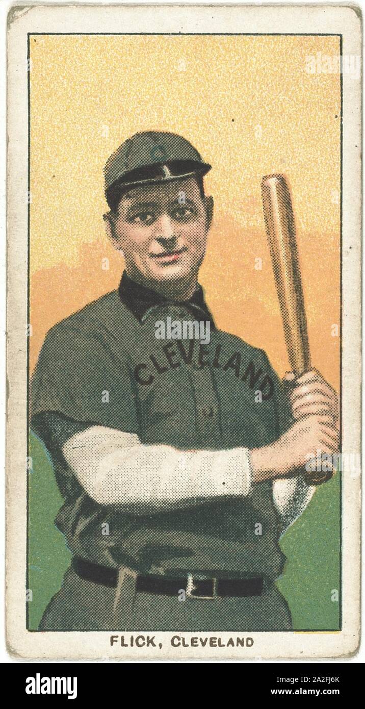 Cleveland Naps 1909 uniform artwork, This is a highly detai…