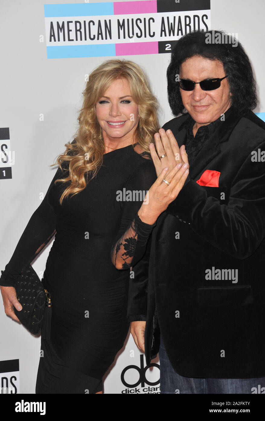 Gene Simmons Wedding Ring Wedding Rings