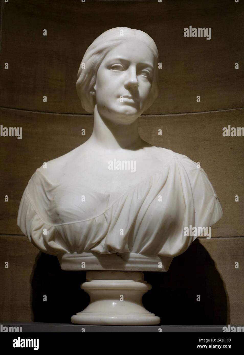 Elizabeth allen elizabeth allen elizabeth hires stock photography and