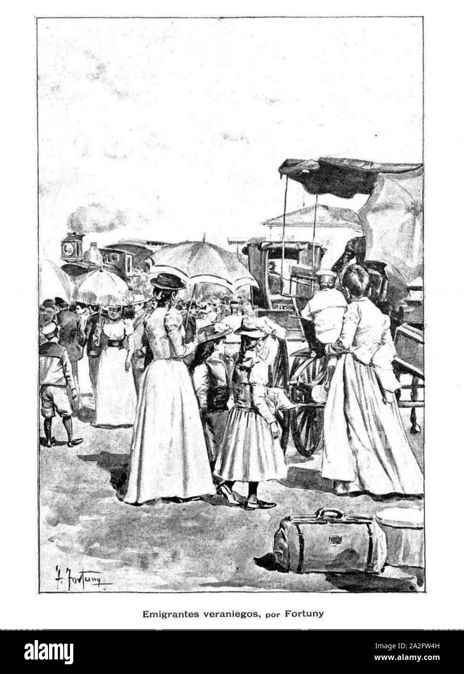 русская эмиграция 1917-1920. эмигрант 2. эмиграция. эмигрант. эмигрант 2.