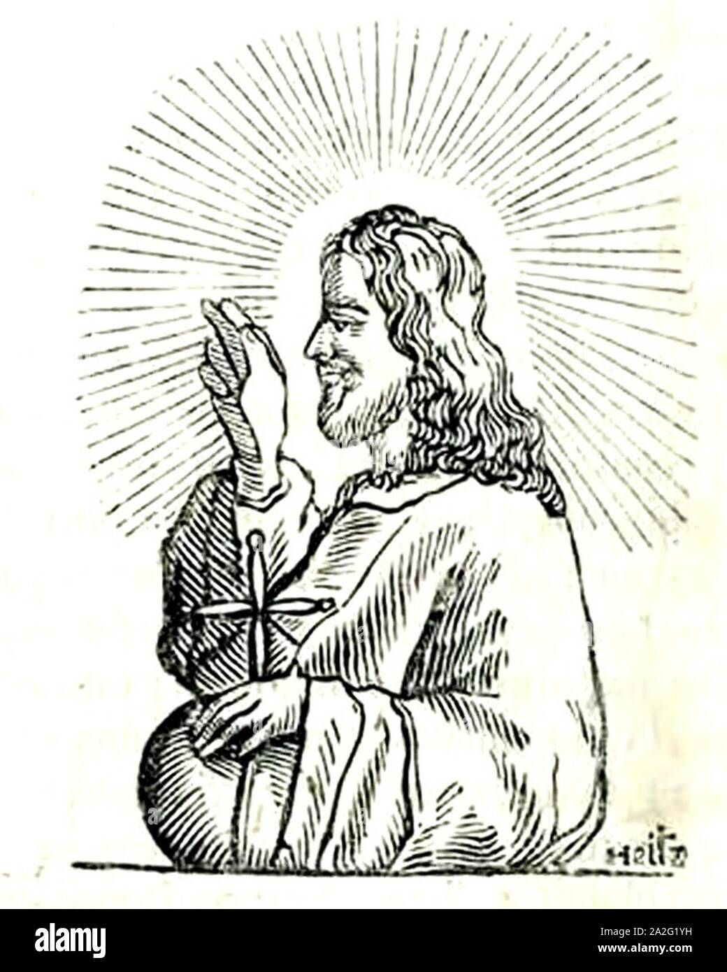 Elogio della pazzia 140 Stock Photo Alamy