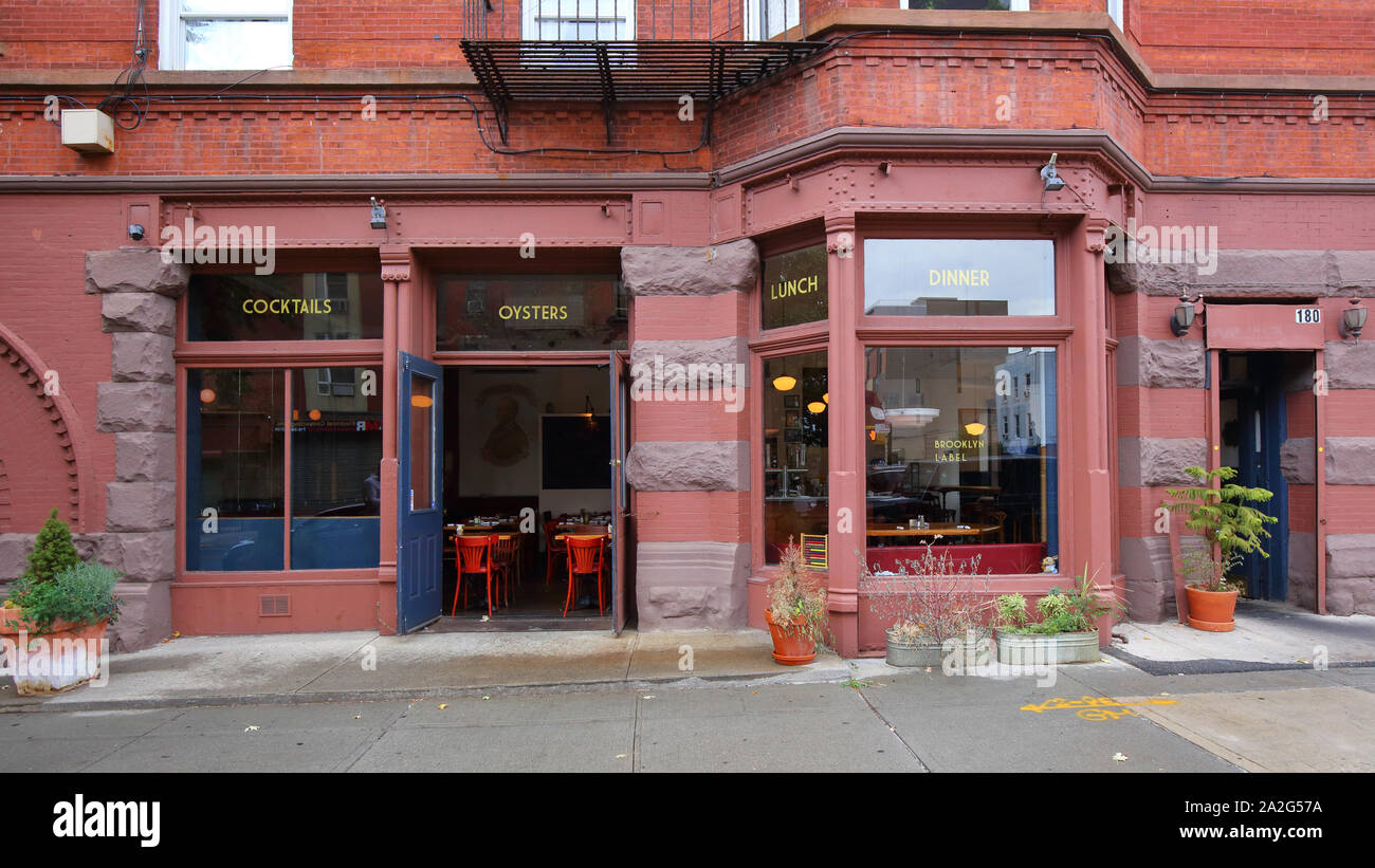 180 franklin hires stock photography and images Alamy