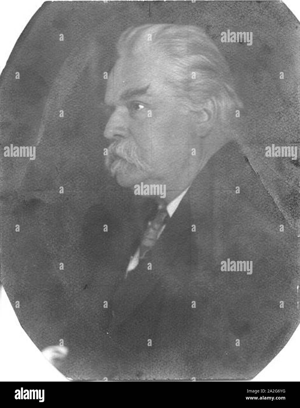 Hagberg hires stock photography and images Alamy