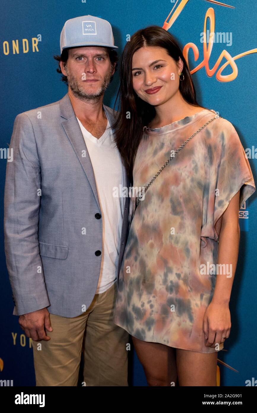 Page 2 Steven Pasquale High Resolution Stock Photography And Images Alamy
