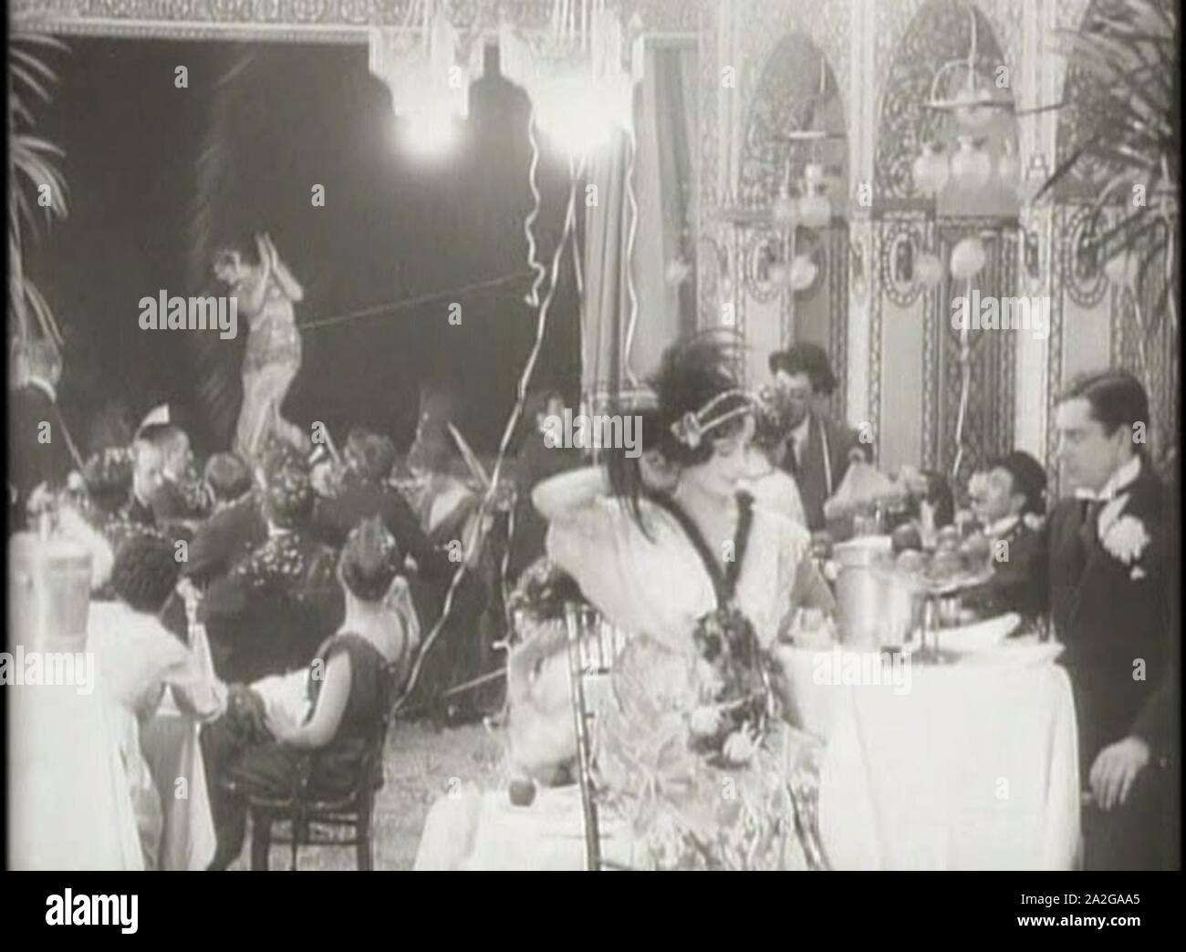 Michael Bauer Stock Photos Michael Bauer Stock Images Alamy